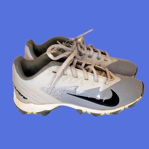 Kids' Nike Vapor Ultrafly Keystone Baseball Cleats